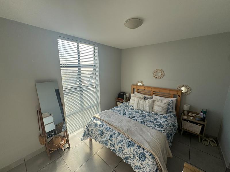 2 Bedroom Property for Sale in Island View Western Cape